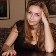 Салон девушек, секс знакомства в новополоцке