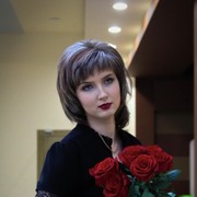 Интим знакомства в бузулуке знакомства tp htubcnhfwbb в сарапуле