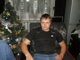 Знакомство на авито волхов Знакомство авито на волхов