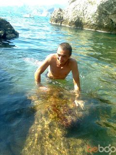 Порно в желтых водах