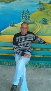 Объявления Знакомств Прилуки знакомств прилуки объявления