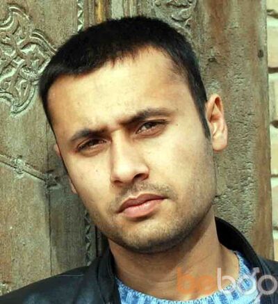 Знакомства Навои Знакомства Навои