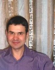 Знакомства стерлитамак муж знакомства стерлитамак муж