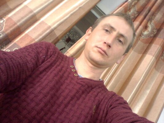 гамбург харбург
