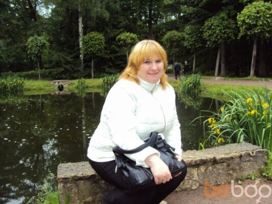 Сайты православных знакомств в спб Сайты православных знакомств в спб