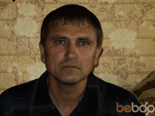 Геей Сайт Знакомств Похвистнево Знакомств геей похвистнево сайт