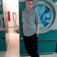 это работа адлер на авито мужчина 34года это специальная