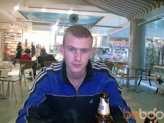 Сайт Знакомств По Белгород Днестровскому по днестровскому знакомств сайт белгород