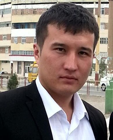 Сайт знакомств алмалыка Сайт Знакомств Алмалыка