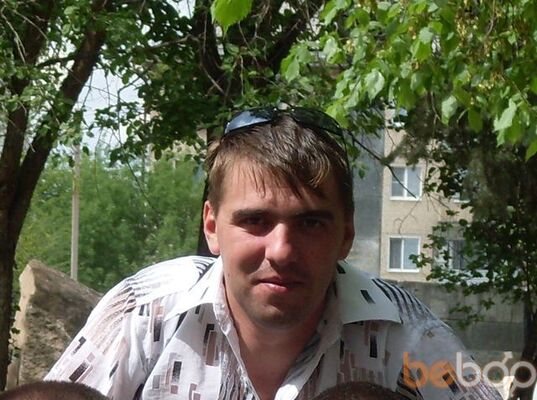 Знакомсева уссурийск Уссурийск знакомсева