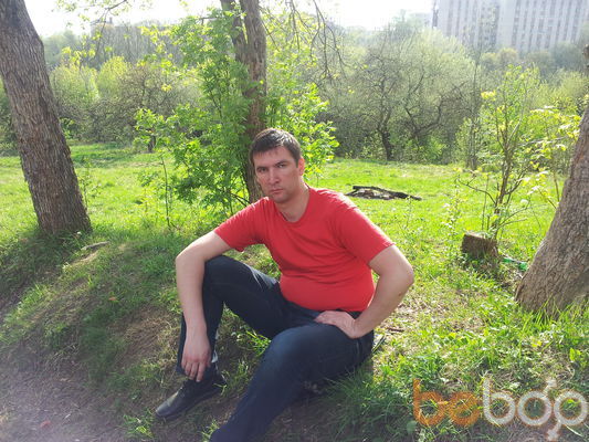 Знакомства И Фото Мужчин Смоленск знакомства и фото мужчин смоленск