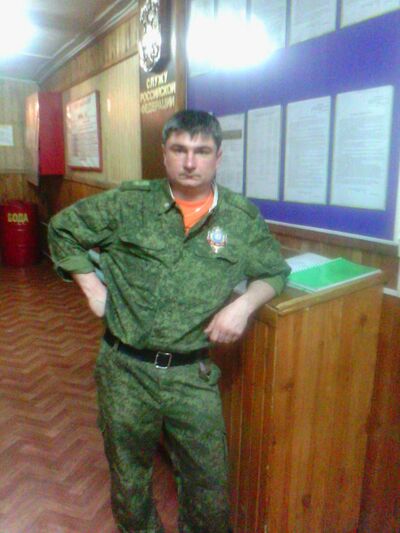 Сайт знакомвств в ермаковском сайт знакомвств в ермаковском