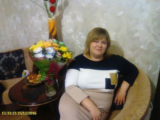 Клубы для знакомств в нижнем Клубы Для Знакомств В Нижнем