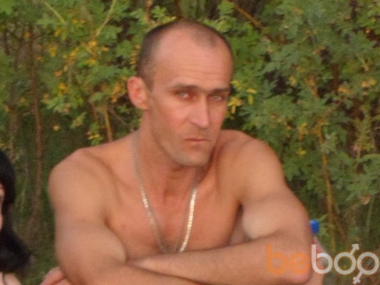 часто Мега писи думаю, что