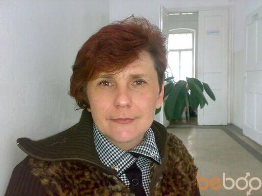 Ивано франковская мамба Ивано Франковская Мамба