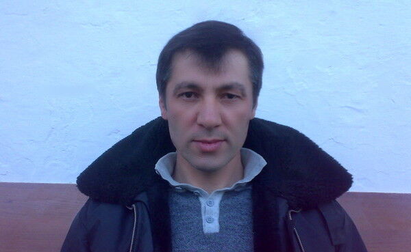 Джабраил сайты знакомств Джабраил сайты знакомств