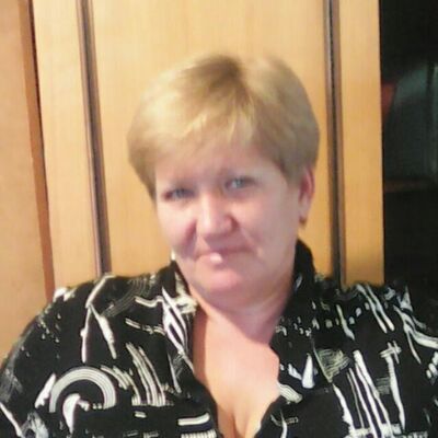 Знакомство Благовещенск Тамбовка тамбовка знакомство благовещенск