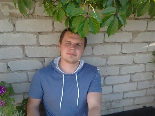 Знакомства Палермо знакомства палермо