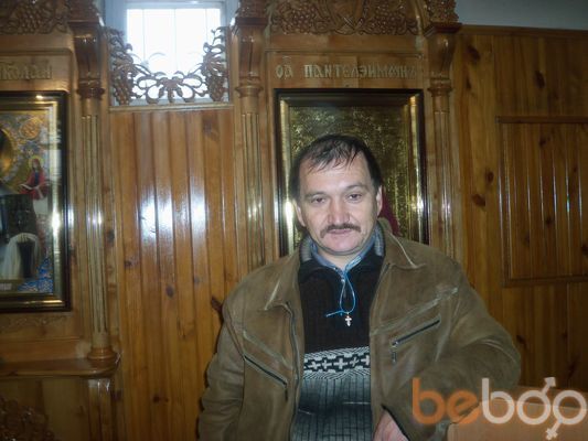 Гей знакомства краснодон без регистрации гей знакомства краснодон без регистрации