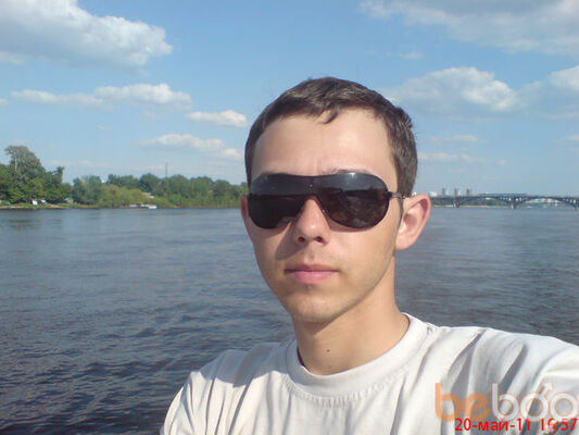 Николаев андрей сайт знакомств николаев андрей сайт знакомств