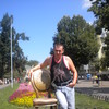 Липский Андрей Михайлович