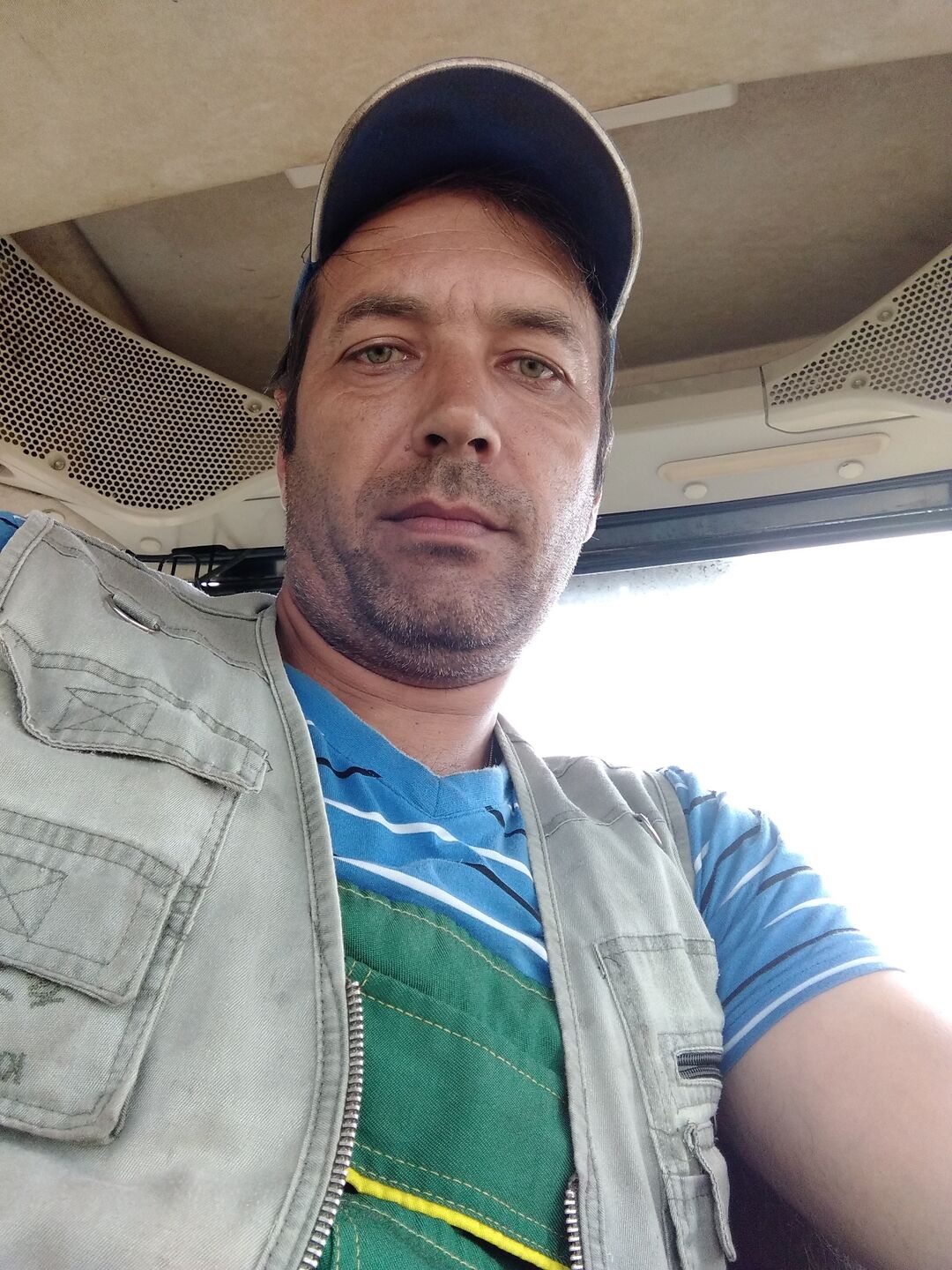 Знакомство с мужчинами тамбов. Знакомство с мужчинами тамбов. Знакомство с мужчинами тамбов. Знакомство с мужчинами тамбов. Знакомство с мужчинами тамбов.