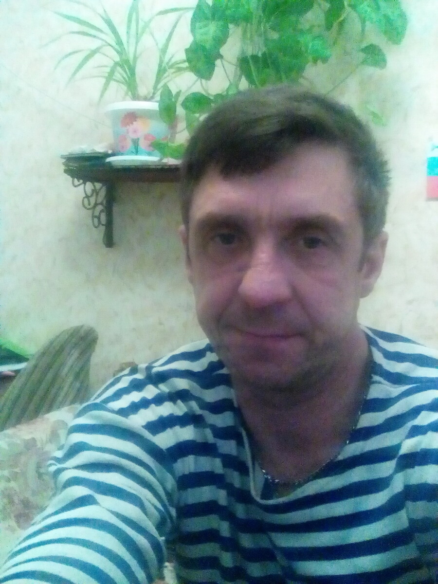 Балахна Знакомства Фото Балахна Знакомства Фото
