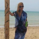 Знакомства В Дербенте Фото И Номер