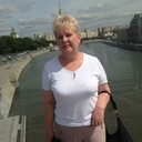 Фото Нелидово Женщины Знакомства Без Регистрации