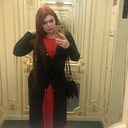 Фото Знакомства Костанай