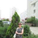 Знакомство Рубцовск С Фото