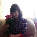 Сайт знакомств с девушками Владивосток