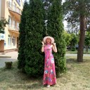 Знакомства В Горячем Ключе Без Регистрации Фото