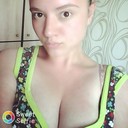 Знакомства Караганда Фото