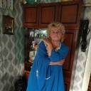 Знакомства Рыбинск С Фото