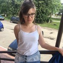 Знакомства Димитровград Без Регистрации С Фото