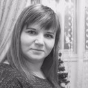 Знакомства Апатиты С Фото