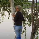 Знакомства Раменское Фото