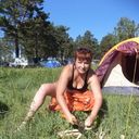 Знакомства Ангарске Фото
