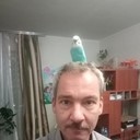 Мужчины Знакомства Талдом Фото