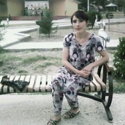 Сайт Знакомств Таджикистана