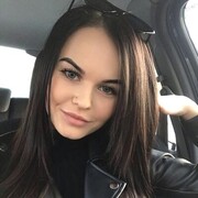 Знакомства Псков Без Фото Знакомства Псков Без Фото