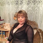 Знакомства Нижний Новгород Фото