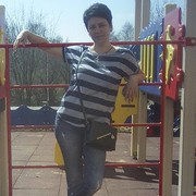 Знакомство В Солнечногорске Фото