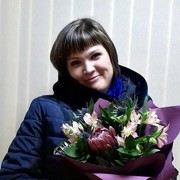 Знакомства Бабаево Вологодская Область Бесплатно