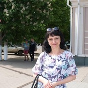 Знакомство С Женщиной В Борисоглебске