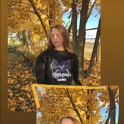 Знакомства Тольятти Женщины За 40 Фото Знакомства Тольятти Женщины За 40 Фото