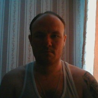 Работа для мужчин переславль залесский. Работа для мужчин переславль залесский. Синь-камень переславль залесский. Полиэр переславль-залесский. Работа для мужчин переславль залесский.