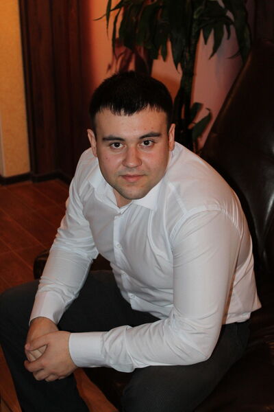 мужчину оренбург найти