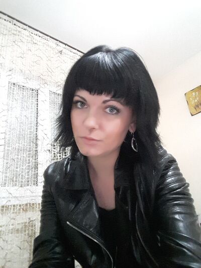Знакомства Гомель Фото